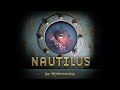 Nautilus - Das Abenteuermusical PromoBit 03