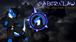 SaberClaw - Retribution
Hullo my precious peeps!
Im back with another selfmade track.
That track was a hard one, needed to start over 9 times again until I had a START x.x
But after a while I got it done and this is the result of it :3
I hope you all have a wonderful day or night,
yours,
SaberClaw
Mein LetsPlay-Kanal:
https://www.youtube.com/channel/UC9xsmjlkeD1dlLUyqsYIqpA
Lustige Clips hier!
https://www.youtube.com/channel/UCazfaD6JGpixz5fsMTHdUHg
My Page on Facebook! :3
https://www.facebook.com/DasSturmdrache/?ref=hl
Twitter! (Altough Im not using it mostly O.o)
https://twitter.com/RyuSturmDrache
Ride on the cloud of sounds!
https://soundcloud.com/saberclaw SaberClaw - Retribution