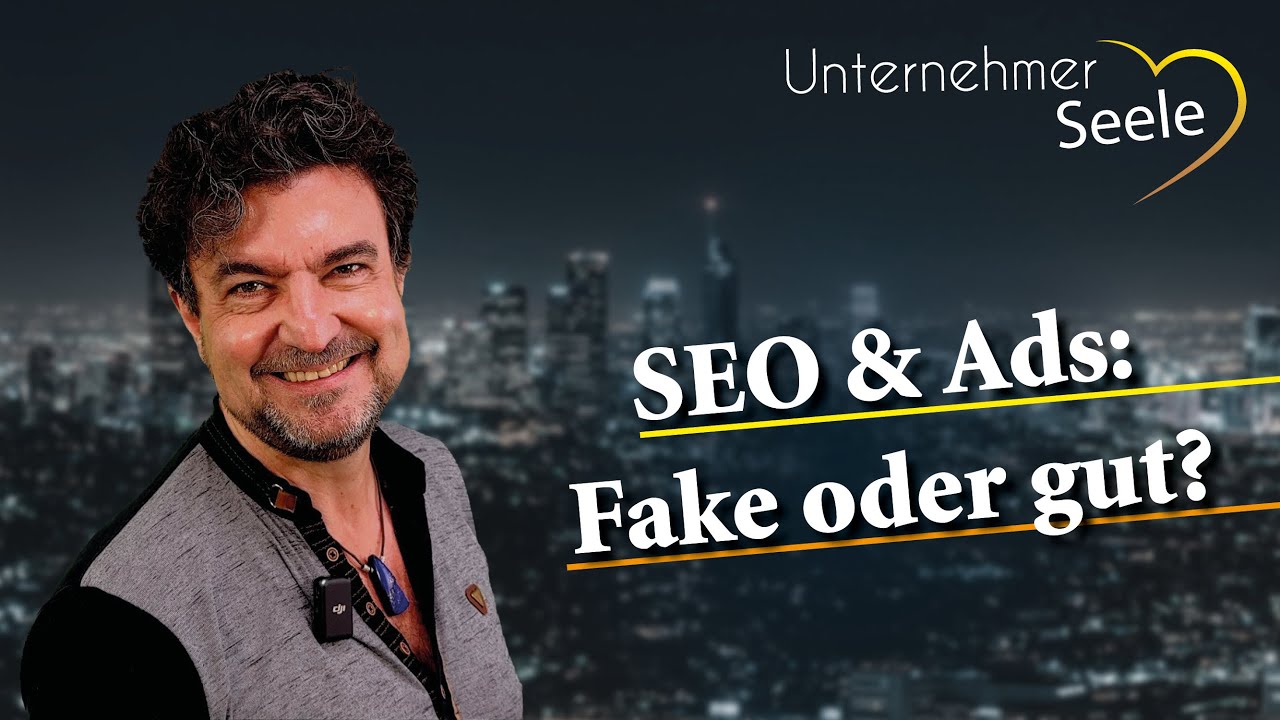 Vorschaubild: Zahlst du für SEO, Ads oder Programmierung – und weißt nicht, ob es sich lohnt?
