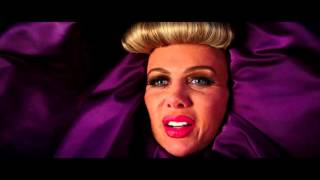 Zoolander 2 Clip Invitation Paramount Pictures International