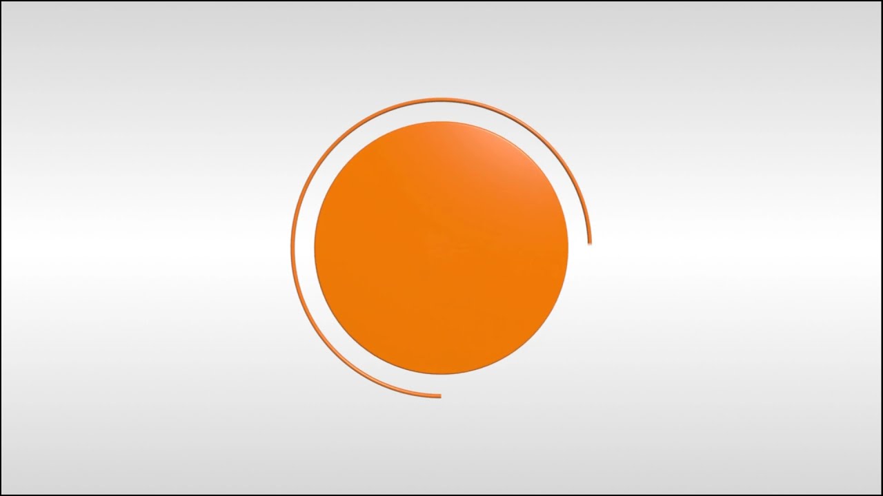 Update Magento 2 Enhanced Ecommerce Tracking Configuration Overview