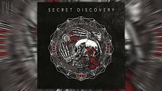 Secret Discovery - Truth, Faith, Love / Special Edition (Full album)