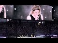 BTS Body To Body ARIRANG World Tour 2026 El Paso S Sun Bowl 