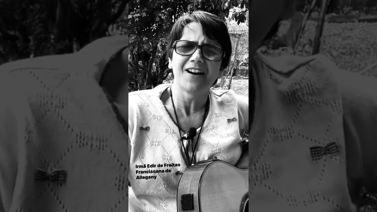 PROFETA MENOR-PADRE ZEZINHO