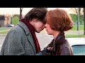 さようならのキッス | ブレックファスト・クラブ | 映画シーン