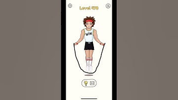 DOP Draw One Part  Level 478 #shorts #dopdrawonepart   #trending