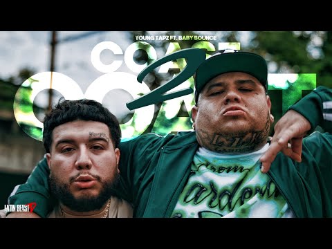 ผลสลากกินแบ่งรัฐบาล วันที่ 1 พย. 2567