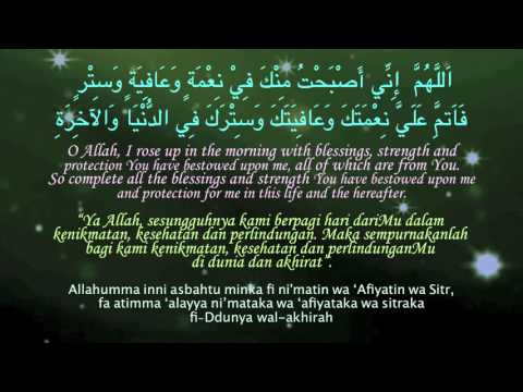 Insest onlaynda aks etgan ruscha porno videolar