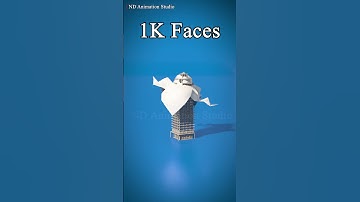 Satisfying Video Blender #fluidsimulation #clothsimulation #satisfyingvideo #shorts