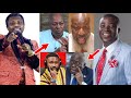 ЁЯШ Opambour Forgives Jack Alolomi After Disrespect Exposes Why Mahama Should Be Given Another TermЁЯФеЁЯЗмЁЯЗн ЁЯШ Opambour Forgives Jack Alolomi After Disrespect Exposes Why Mahama Should Be Given Another TermЁЯФеЁЯЗмЁЯЗн