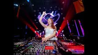 Vailerng MIXTAPE 2026 | Zenyah Beat x Shino x Kun Drc Remix Vip in Club 2026