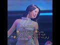 رايكممممم #blackpink #مارسلين #اكسبلور #blackpinkفكرتي