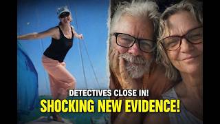 SHOCKING! While Lynette Was Missing, A Hidden Detail Changed Everything Profile