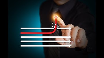 EasyLanguage Strategy Code - Going Long VIX Futures with the Smart Money