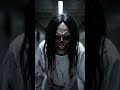 Zombie Charging Toward the Camera | Intense POV Horror Shot