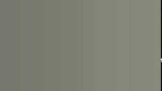 Liberty hill craigslist used cars under 2000 TX