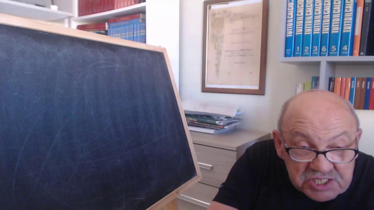 terni e quaterne micidiali