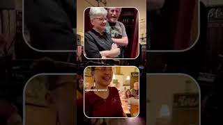 Paddy Whack im Gasthaus Bogenrieder Waidhofen 2026