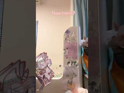 Can we make