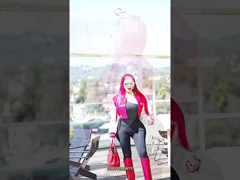 Stephanie Palomares Plussize Beauty Curvyfashion Plussizemodelsrvygirloutfits