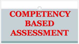 Celebrity COMPETENCY BASED ASSESSMENT Wealth