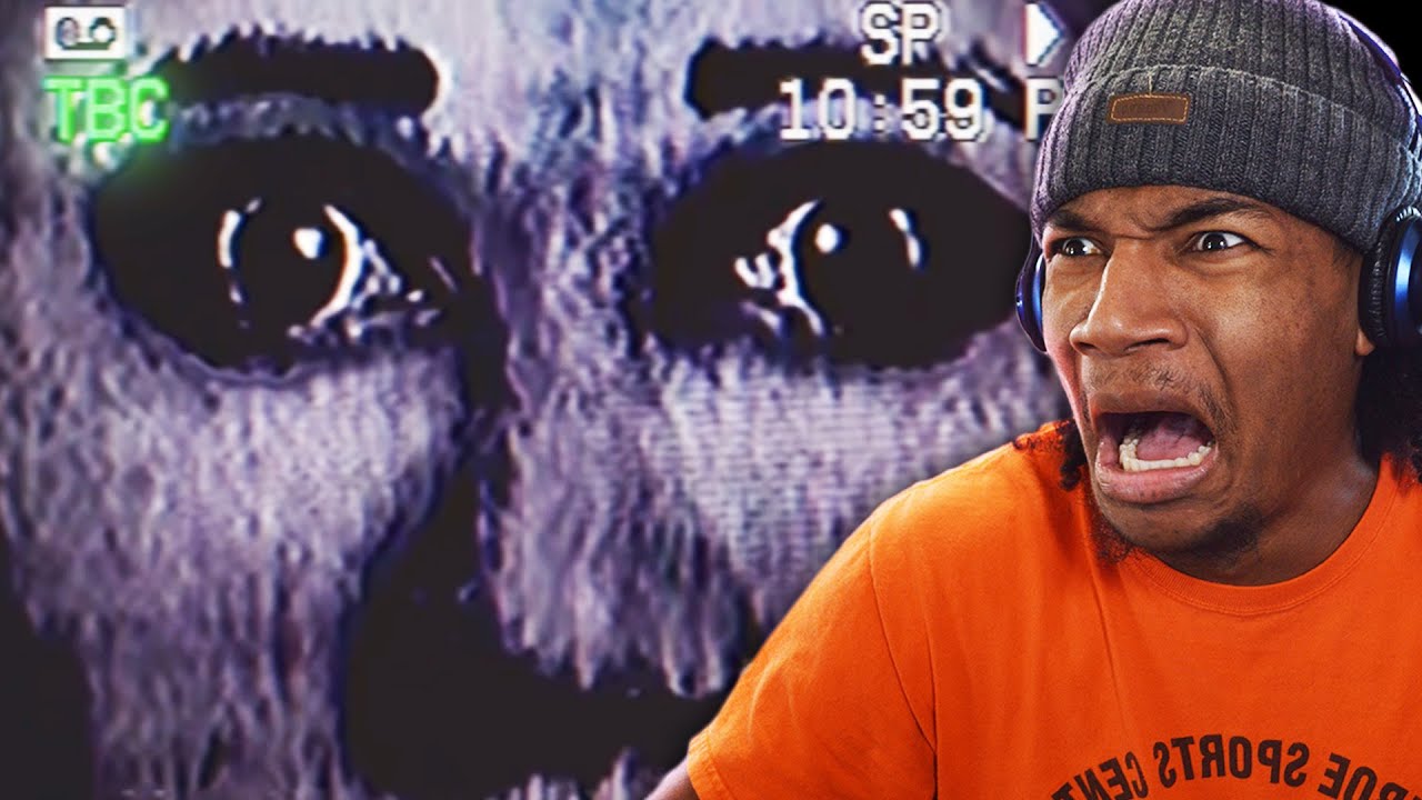 КАТАЛОГ МАНДЕЛЫ АБСОЛЮТНО ВОЗМУЩАЕТ (Реакция)