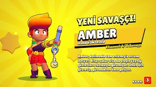 375 KUPADA MEGA KUTUDAN AMBER ÇIKTI!!!!