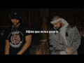 PartyNextDoor - Come and See Me Ft Drake (Subtitulado Español)