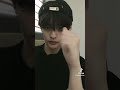 정이준 대딸 정이준 대딸