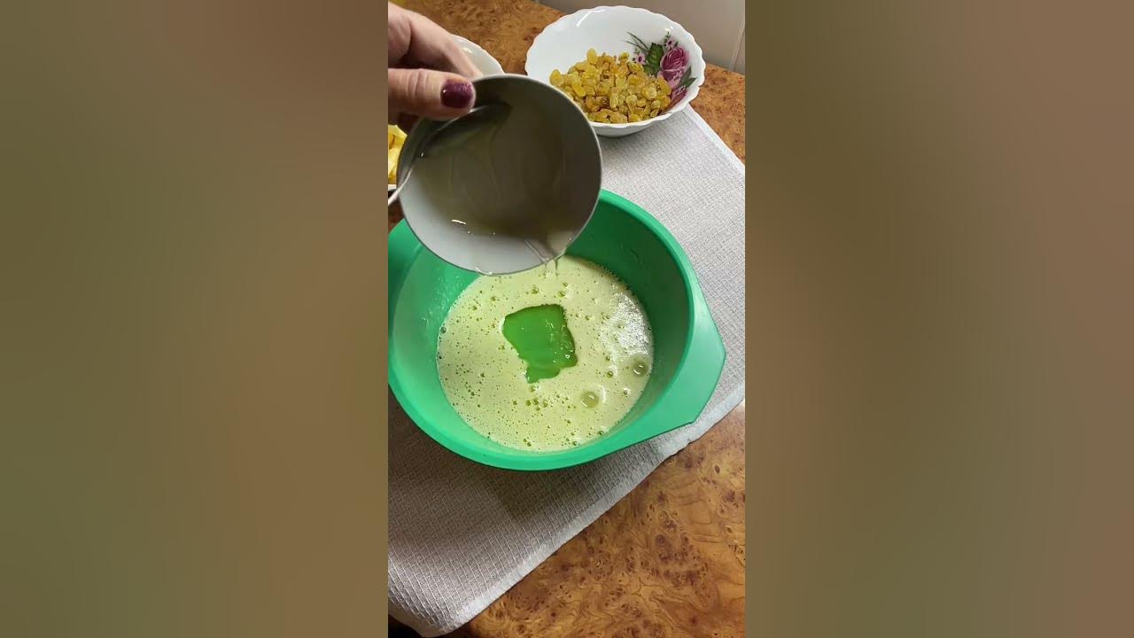 Санбусаи Варакин рипцепт