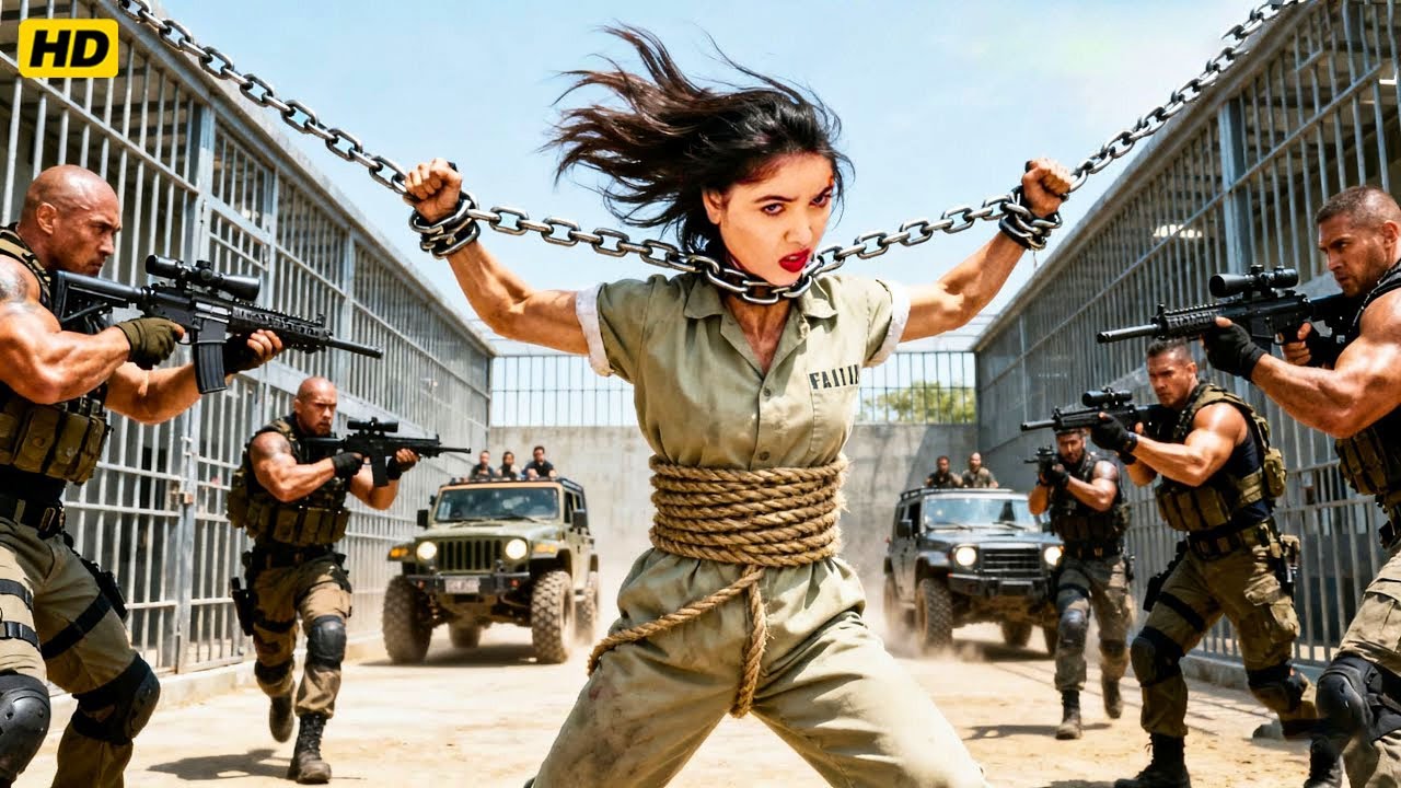 न्यू ब्लॉकबस्टर सुपरहिट हिंदी डब एक्शन मूवी | Pooja Sharma | Latest Hindi Film | South Full Movies