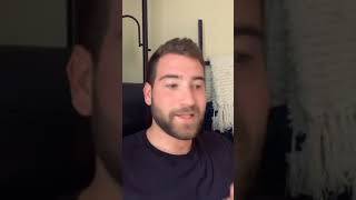 Famous DOES THE SUN AFFECT YOUR HAIR?? Wealth