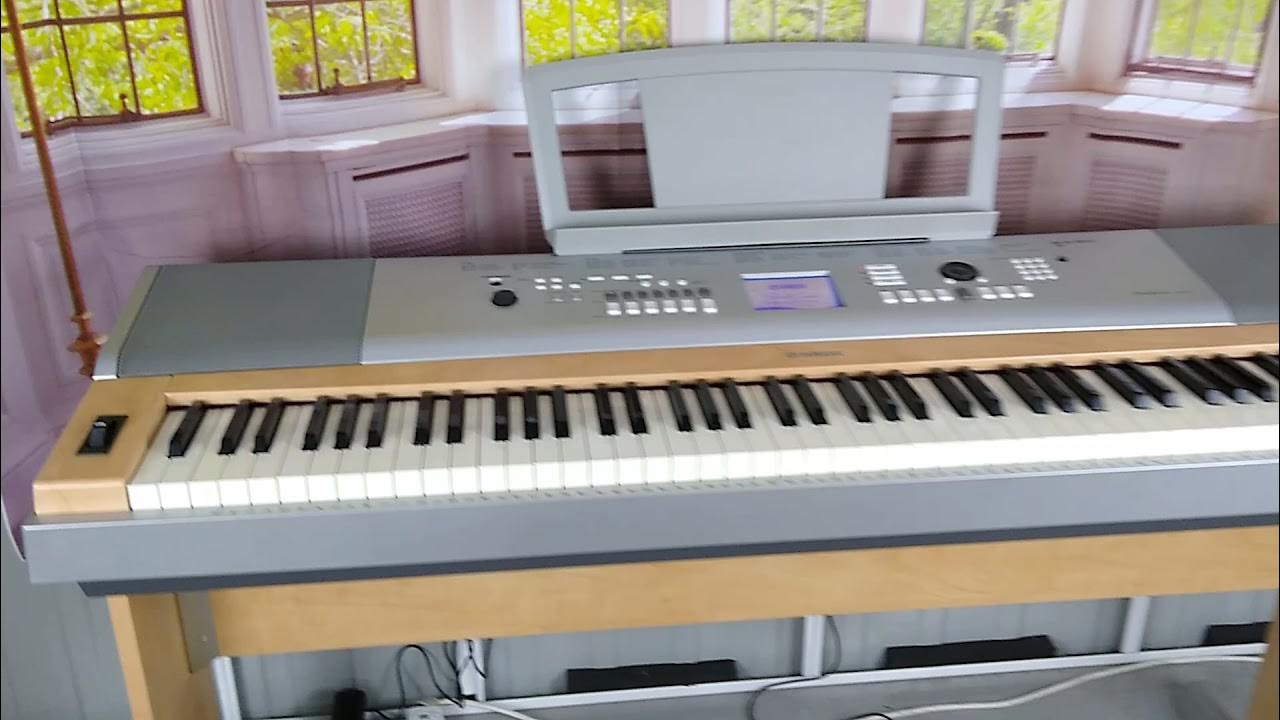 Yamaha 620. Yamaha portable grand dgx-620. Yamaha 620 синтезатор. Цифровое пианино yamaha dgx-620. Yamaha dgx-630.
