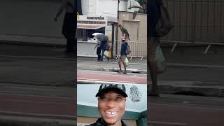 Download Lagu Wow so hilarious 🤣🤣 MP3