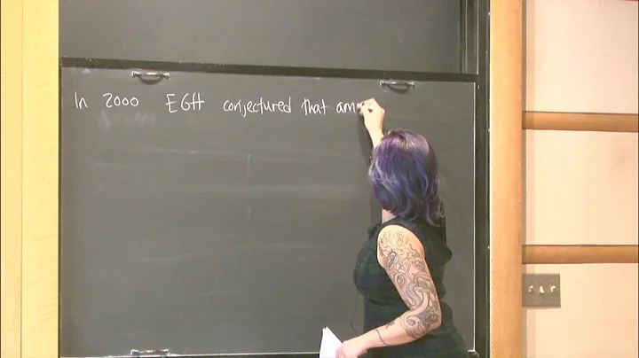 Equivariant and nonequivariant contact homology - ...