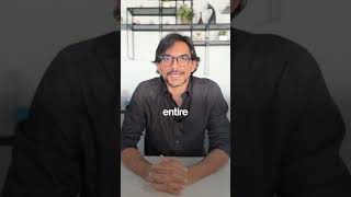 AI Trick to Simulate Investor Meetings | AI-Assisted Investor Q&amp;A
