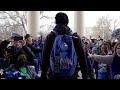 Memphis Preps For Boise State S Revenge Match Since Tigers 2021 NIT Win 