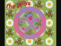 The Jellys "Lemonade Girl" No.1