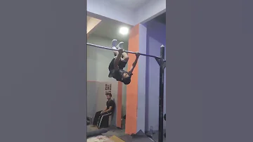 يلا ده اللي جاي كله على الله 