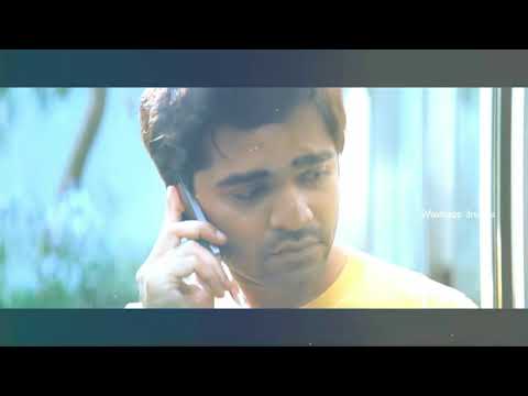 New Tamil Whatsapp Status - Poda Podi ( Friend Or Fling )