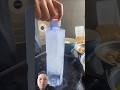 #funny #fail #arctic #frezzerfrost  #frostbites #respect #food #climbing #satisfying #asmr #experim