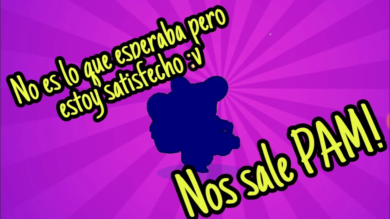 VINE BUSCANDO COBRE Y ENCONTRE... plata v Brawl Stars SaMHolk TM