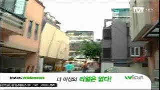 ①①.⑥.①⑤ мωι∂є - ккαєαℓ ρℓαуєя ѕ.2 - ιиfιиιтє [тєαѕєя 2]