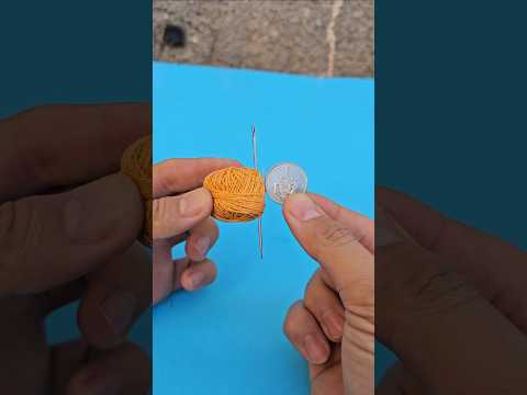 Simple Inventions Diy Crafts Automobile Woodscraft فكرتين Diy Tips101 افكارينو
