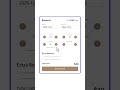 This 1 Feature Can Increase Your Bookings - Deposit Payment