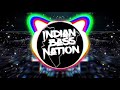 Bass boosted sidhu moosewala new