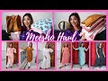 Meesho Rs.500 kurta set || starts 400Rs. || best in My pregnancy 🤰 || super affordable