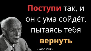:     ,       
