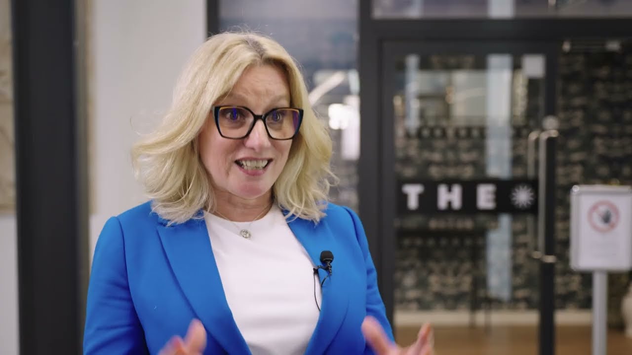 Alto Software Culture Video