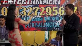 VIDEO DANGDUT ( KOPI LENDOT ) Ida Ayu II Sasmitanada